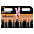 Duracell Plus AA Alkaline Batteries (Pack of 8) LR6/MN1500 Battery - TradeNRG UK